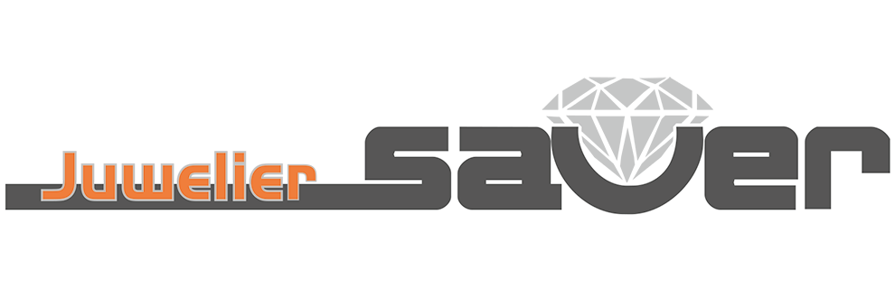 Sauer Schmuck und Optik GmbH
