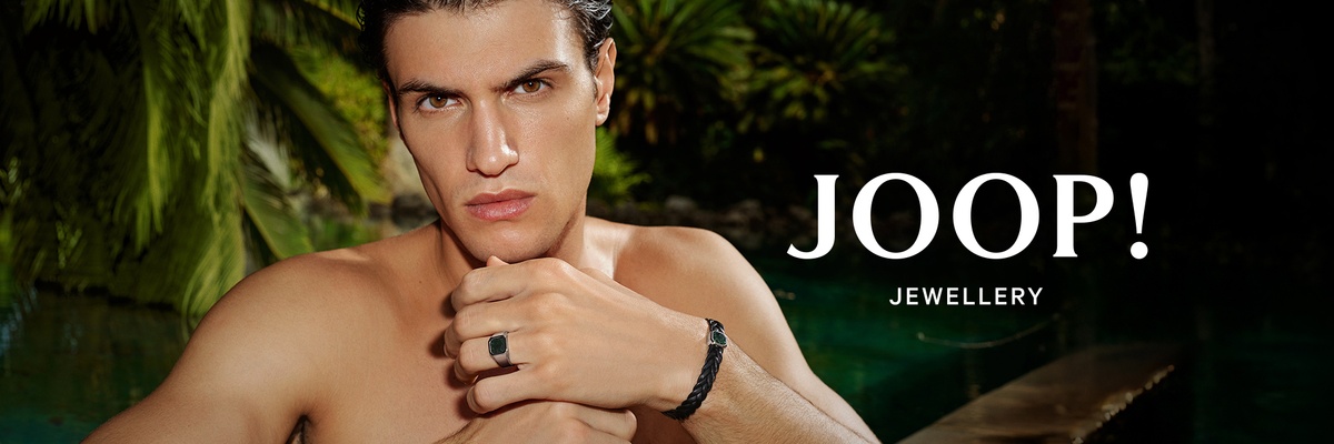 joop-img-61