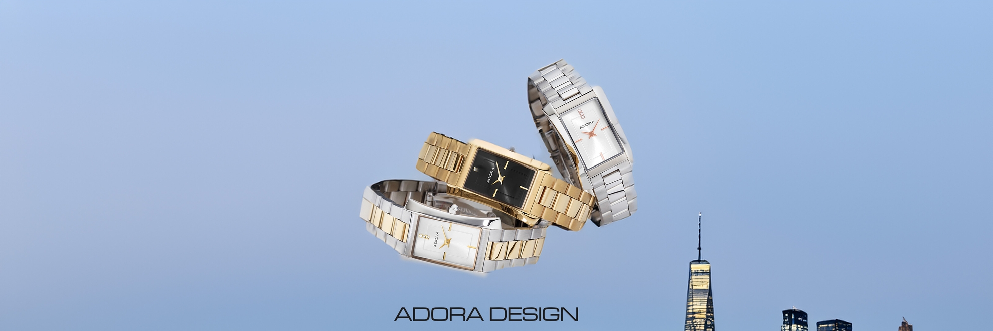 Adora